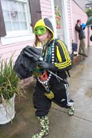 2014-Mardi-Gras-Day-11653