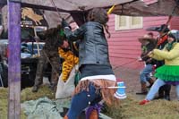 2014-Mardi-Gras-Day-11655