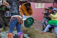 2014-Mardi-Gras-Day-11656