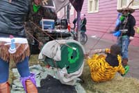 2014-Mardi-Gras-Day-11659