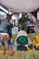 2014-Mardi-Gras-Day-11660