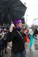 2014-Mardi-Gras-Day-11664