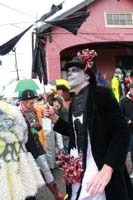 2014-Mardi-Gras-Day-11666