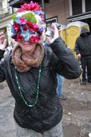 2014-Mardi-Gras-Day-11667