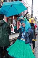 2014-Mardi-Gras-Day-11669