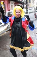 2014-Mardi-Gras-Day-11670