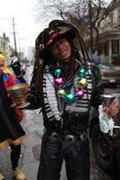 2014-Mardi-Gras-Day-11671
