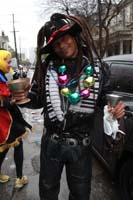 2014-Mardi-Gras-Day-11672