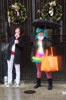 2014-Mardi-Gras-Day-11673