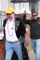 2014-Mardi-Gras-Day-11675