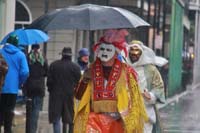 2014-Mardi-Gras-Day-11678