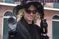 2014-Mardi-Gras-Day-11681