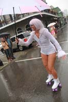 2014-Mardi-Gras-Day-11682