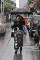 2014-Mardi-Gras-Day-11685