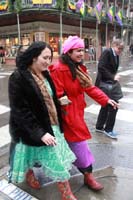 2014-Mardi-Gras-Day-11693