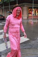 2014-Mardi-Gras-Day-11694