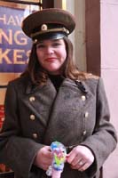 2014-Mardi-Gras-Day-11695