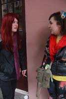 2014-Mardi-Gras-Day-11696