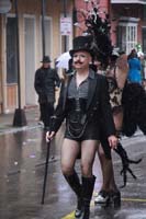 2014-Mardi-Gras-Day-11699