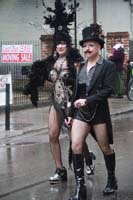 2014-Mardi-Gras-Day-11706