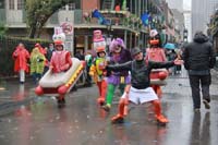 2014-Mardi-Gras-Day-11718