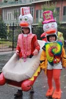 2014-Mardi-Gras-Day-11722