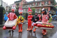 2014-Mardi-Gras-Day-11726