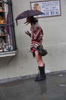 2014-Mardi-Gras-Day-11732