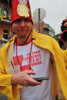 2014-Mardi-Gras-Day-11760