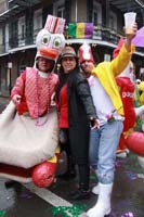 2014-Mardi-Gras-Day-11762