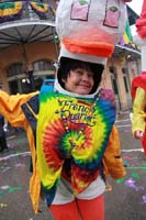 2014-Mardi-Gras-Day-11768
