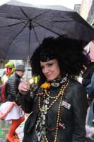 2014-Mardi-Gras-Day-11782
