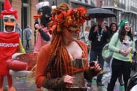2014-Mardi-Gras-Day-11784