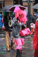 2014-Mardi-Gras-Day-11785