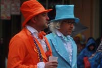 2014-Mardi-Gras-Day-11786