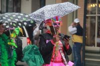 2014-Mardi-Gras-Day-11787