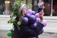 2014-Mardi-Gras-Day-11789