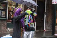 2014-Mardi-Gras-Day-11793