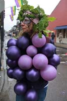 2014-Mardi-Gras-Day-11795