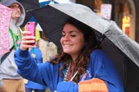 2014-Mardi-Gras-Day-11796