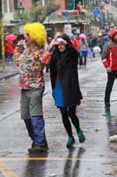 2014-Mardi-Gras-Day-11797
