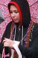 2014-Mardi-Gras-Day-11798