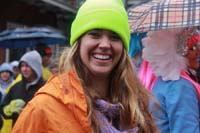 2014-Mardi-Gras-Day-11799