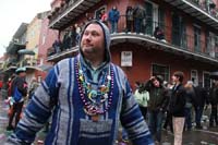 2014-Mardi-Gras-Day-11804