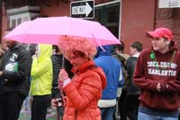 2014-Mardi-Gras-Day-11805