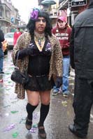 2014-Mardi-Gras-Day-11807
