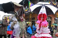 2014-Mardi-Gras-Day-11809