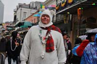 2014-Mardi-Gras-Day-11810