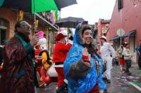 2014-Mardi-Gras-Day-11813