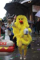 2014-Mardi-Gras-Day-11814